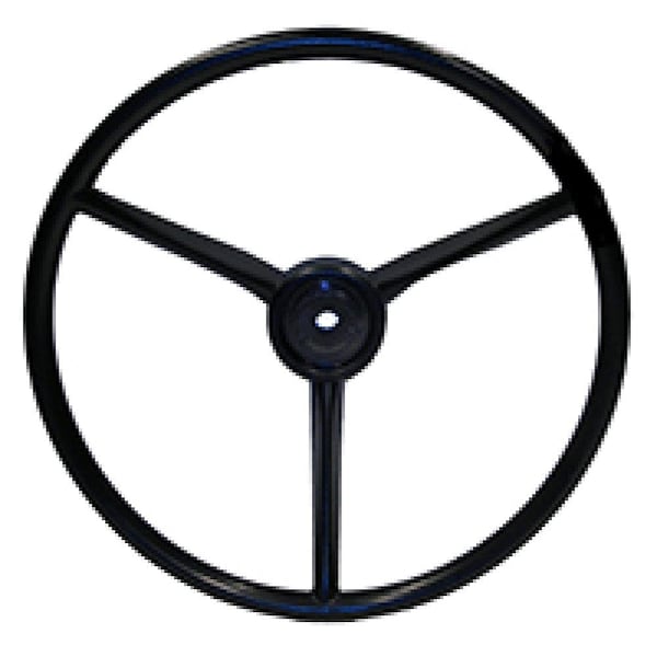 Aftermarket Steering Wheel for Oliver 1950 550 1655 1555 1550 1750 1755 1850 1650 1855 FRS90-0017 - main